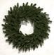 Вінок №3 WreathNo3 фото 1