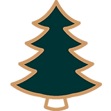 Міцні гілки